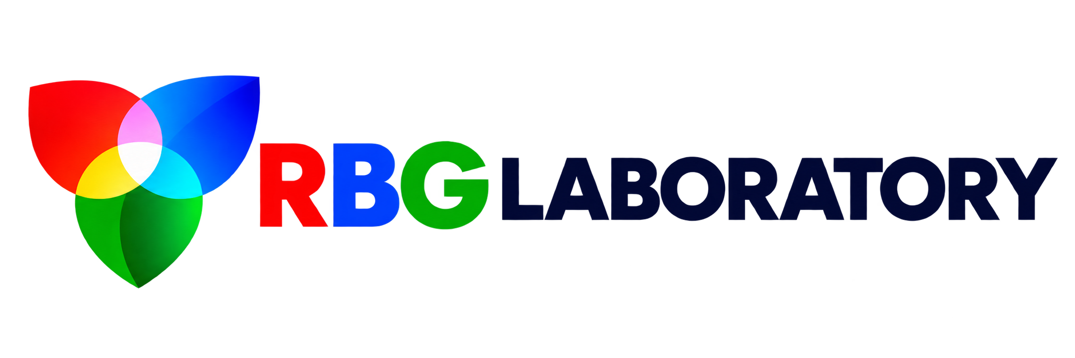 RBG Laboratory