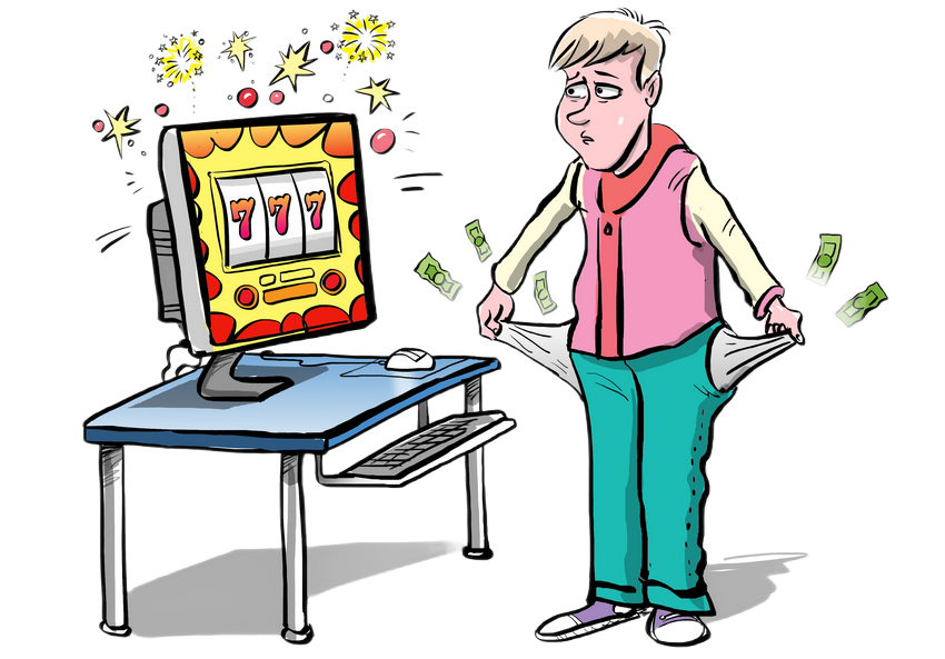 Доступные игры в онлайн-казино Clubnica Доступные игры в онлайн-казино Clubnica